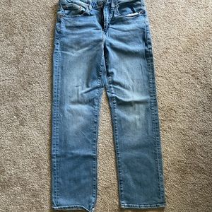Men’s American Eagle Jeans